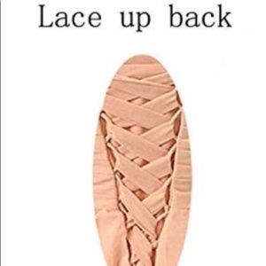 Mother of the bride dress